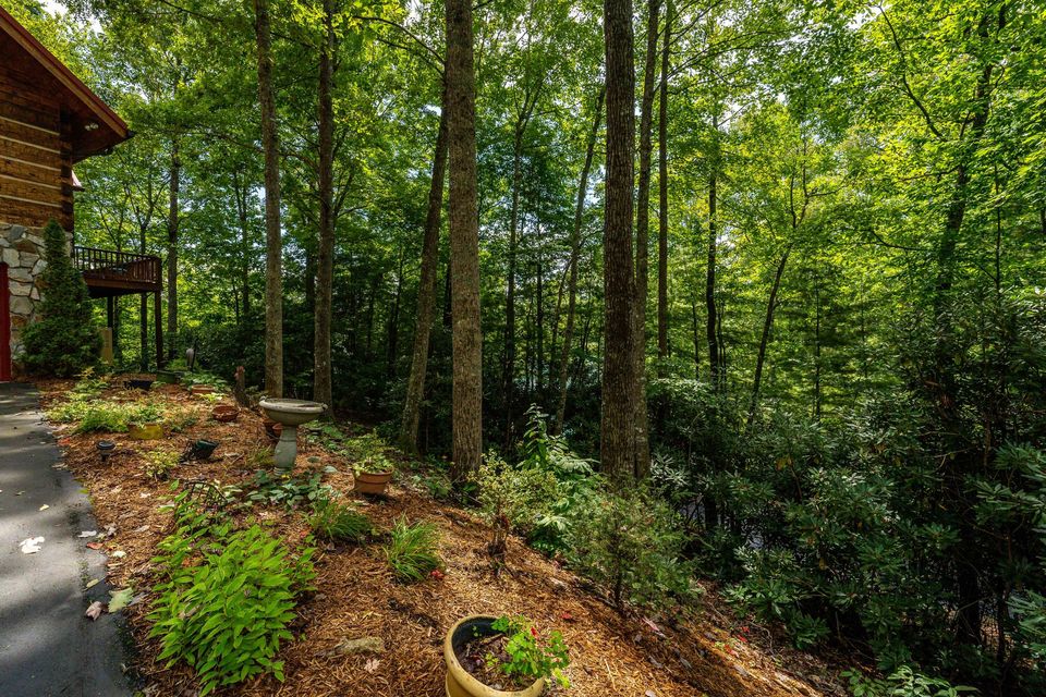 Photo #22: 358 Ivy Wood Lane