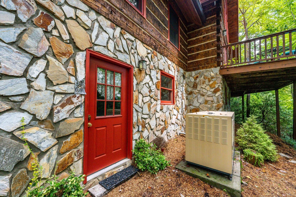 Photo #30: 358 Ivy Wood Lane