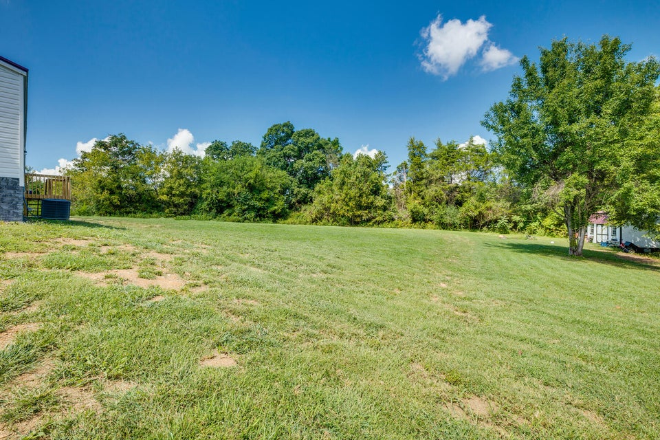 Photo #31: 385 Midway Circle