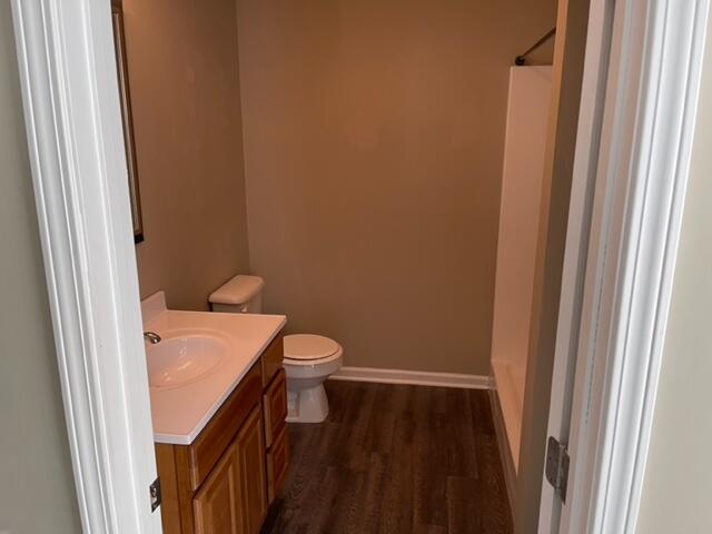Photo #18: 1412 Church Street