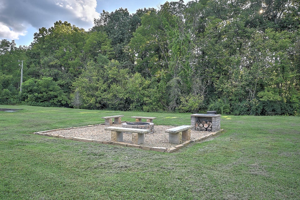 Photo #52: 219 Creek Side Court