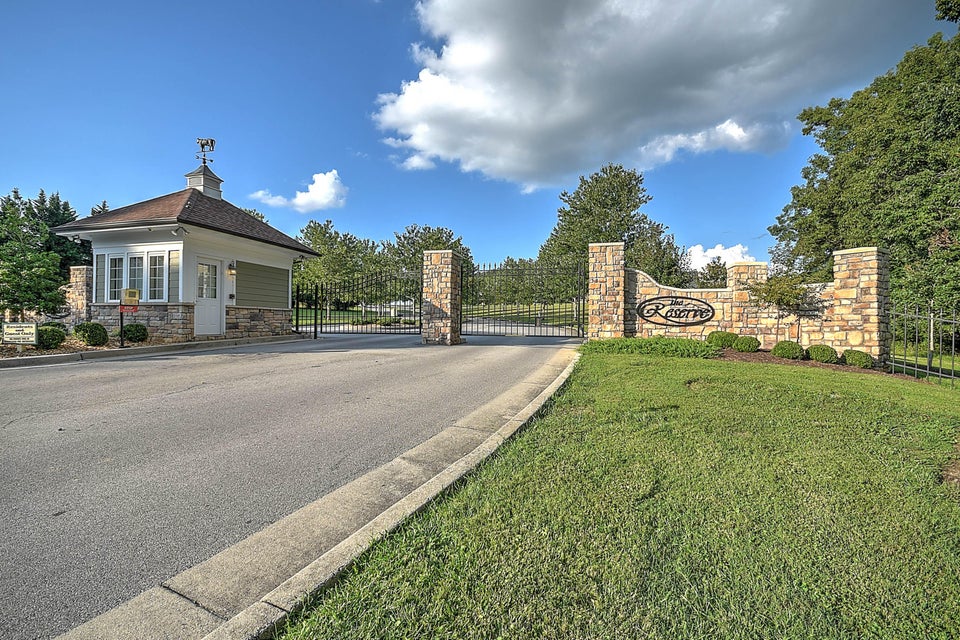 Photo #56: 219 Creek Side Court