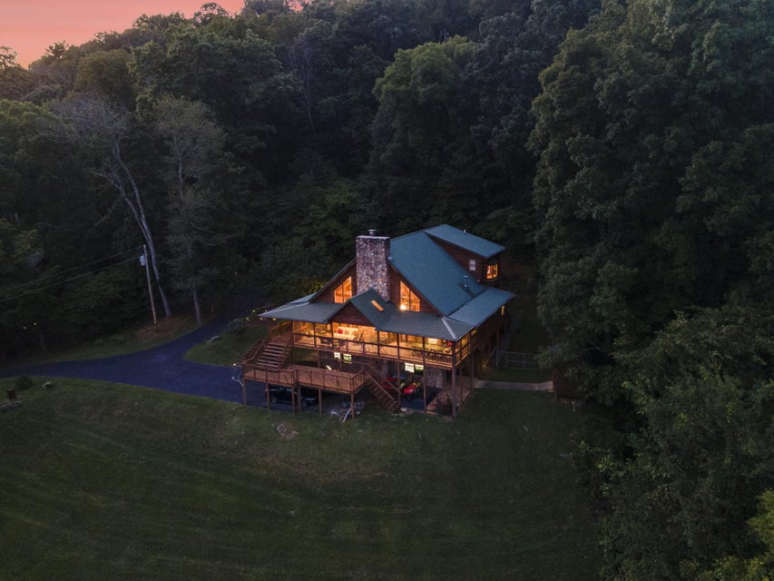 Photo #4: 303 Dalewood Road