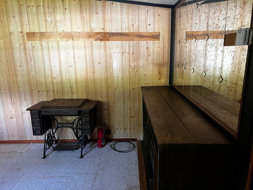 Photo #3: 236 Bonnie Drive