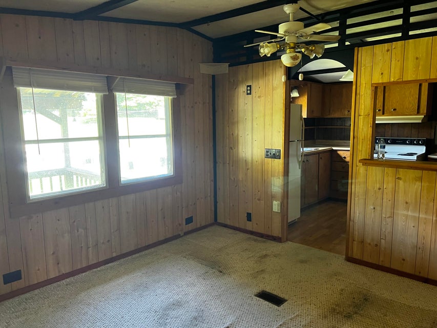 Photo #5: 236 Bonnie Drive