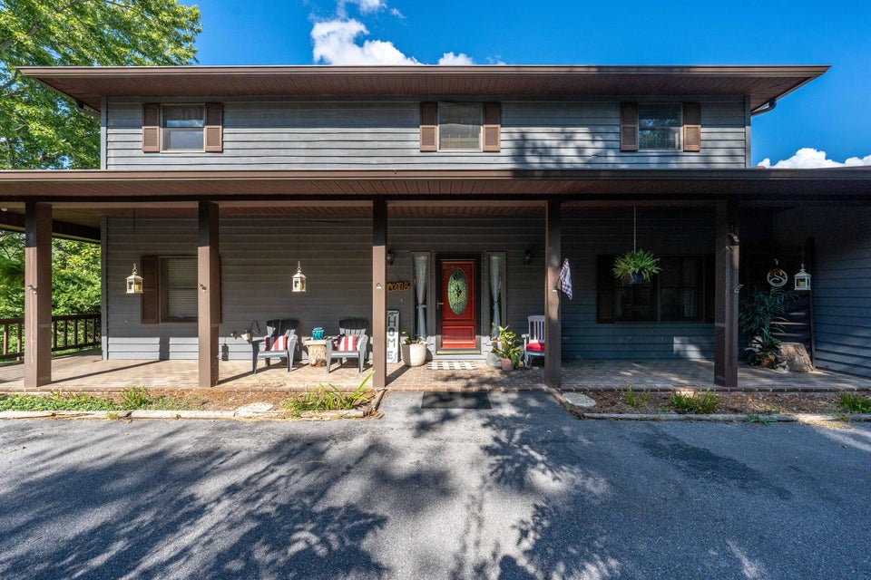 Photo #14: 279 Lake Meadow Dr