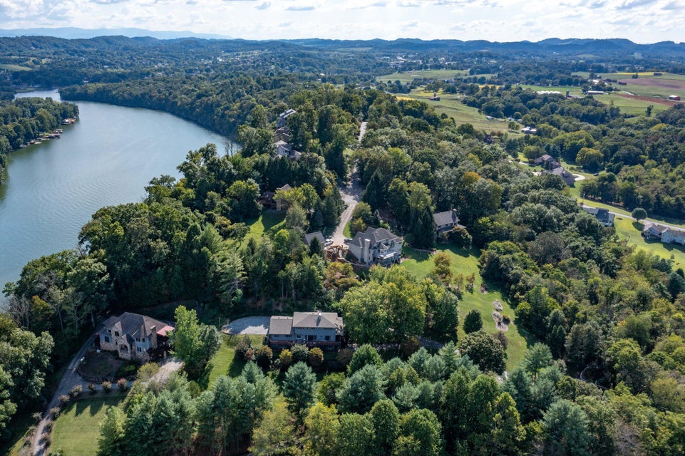 Photo #45: 279 Lake Meadow Dr