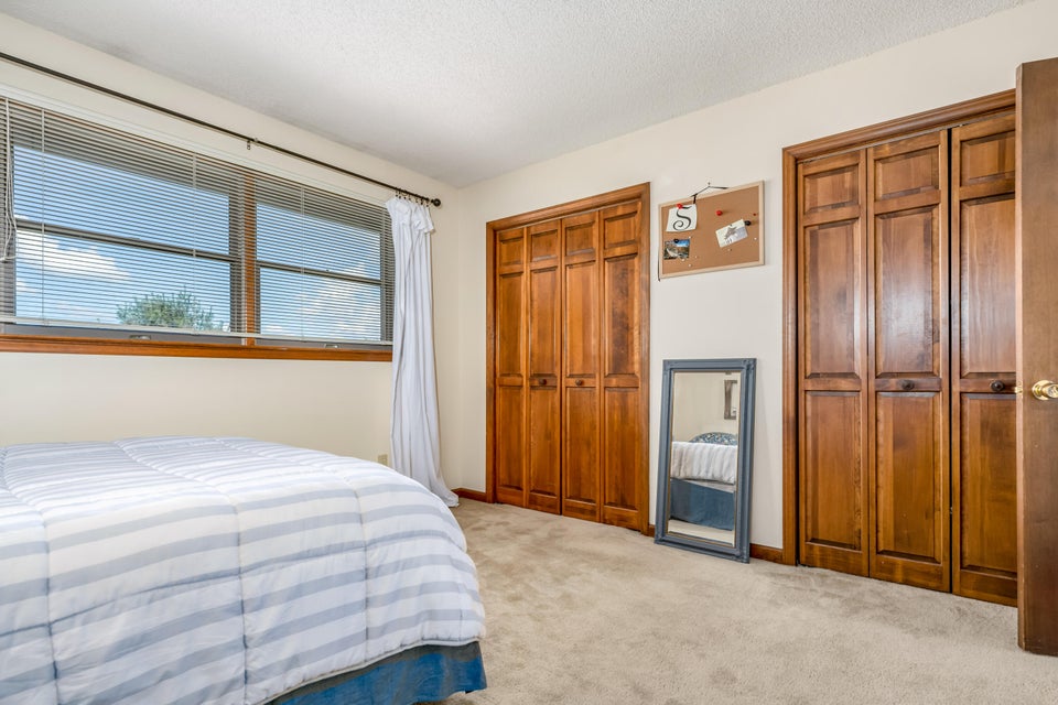Photo #84: 279 Lake Meadow Dr