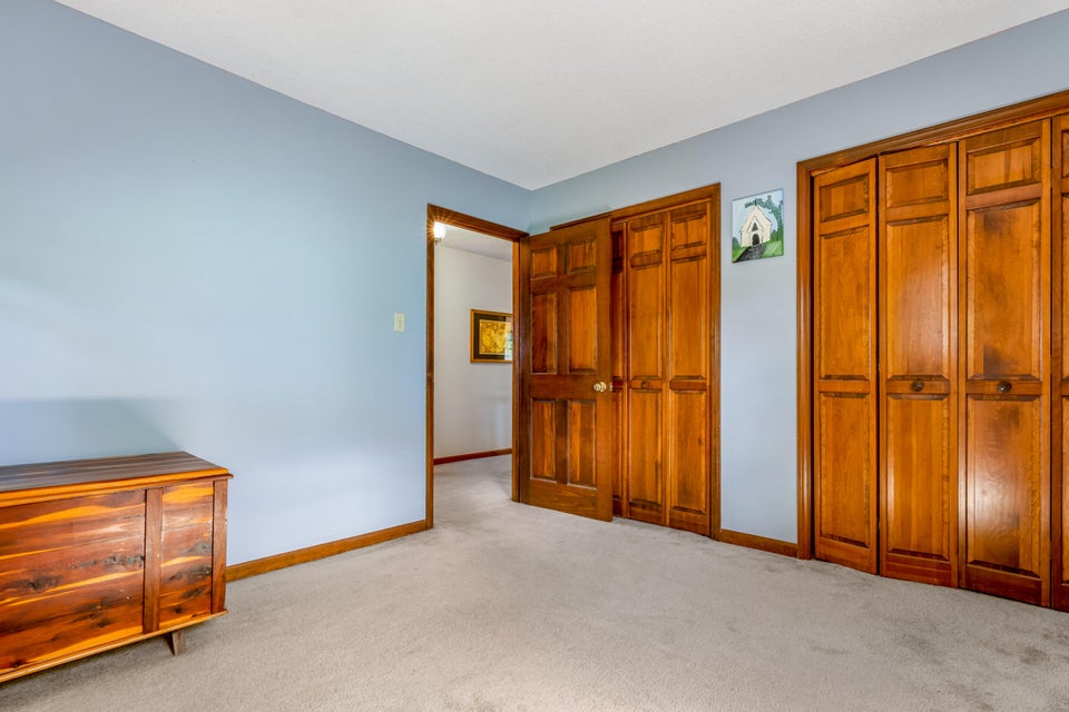 Photo #87: 279 Lake Meadow Dr