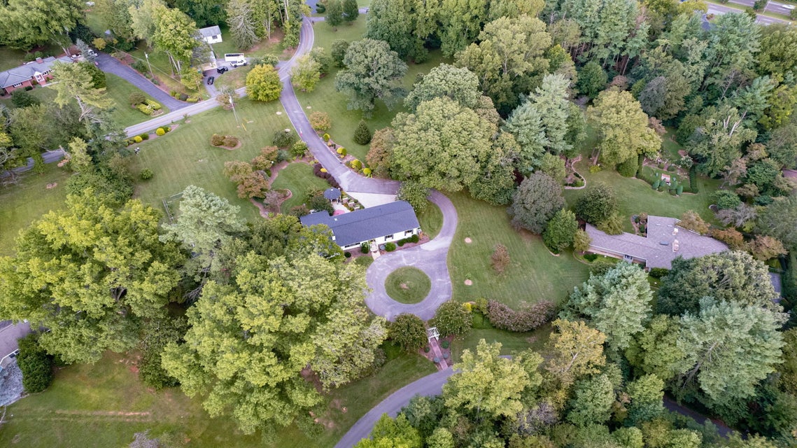 Photo #44: 207 Maple Tree Drive