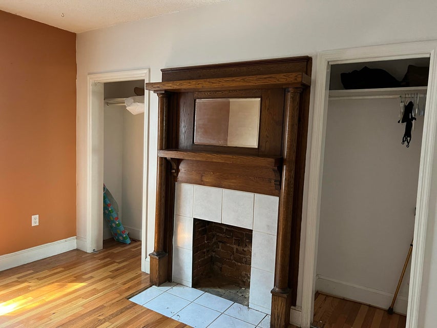 Photo #13: 311 Cutler Street