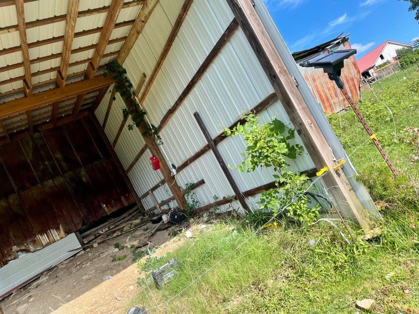 Photo #8: 248 Beech Grove Road