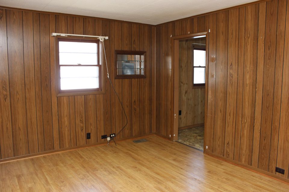 Photo #3: 1442 East Sevier Avenue