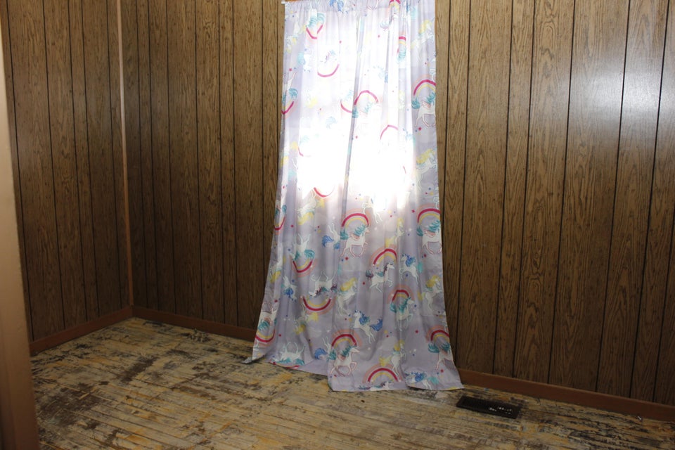 Photo #8: 1442 East Sevier Avenue