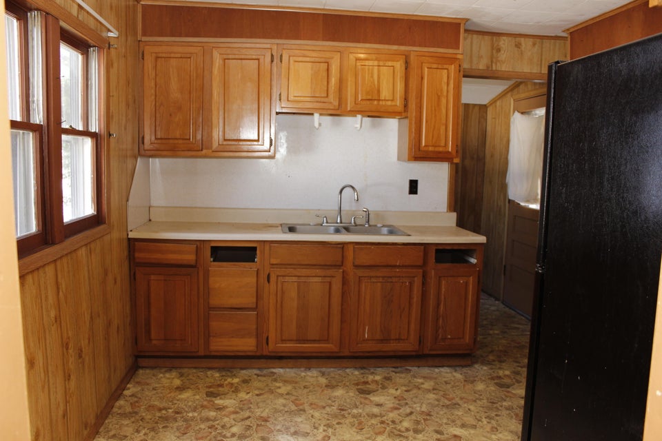 Photo #11: 1442 East Sevier Avenue