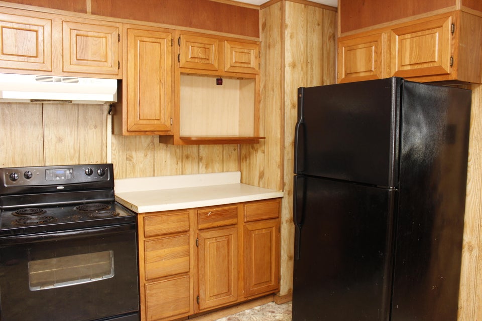 Photo #14: 1442 East Sevier Avenue