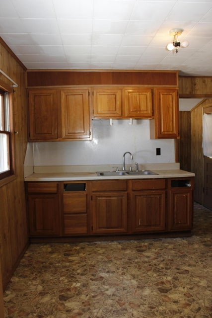 Photo #12: 1442 East Sevier Avenue