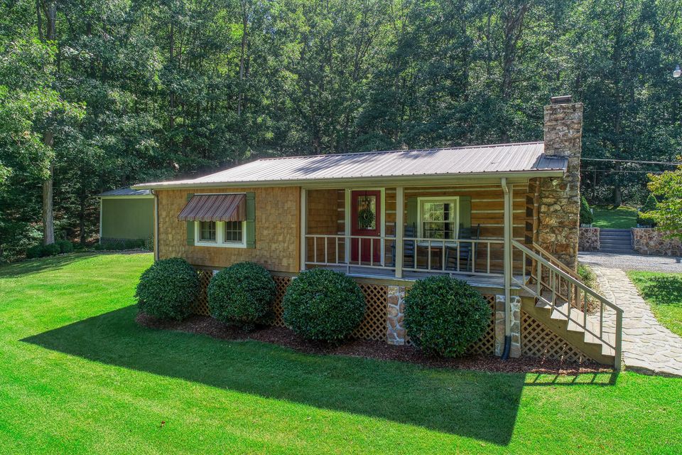 Photo #2: 217 Sulphur Springs Road