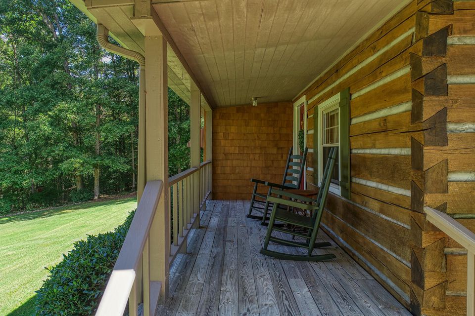 Photo #5: 217 Sulphur Springs Road