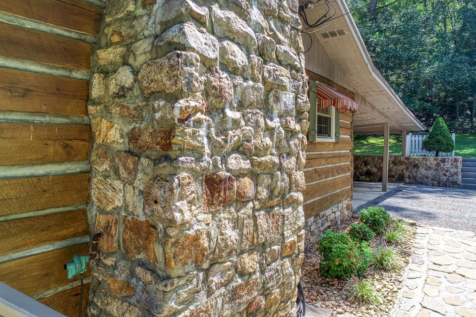 Photo #6: 217 Sulphur Springs Road