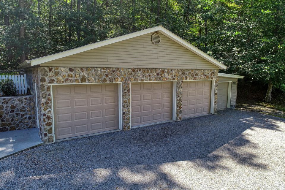 Photo #10: 217 Sulphur Springs Road