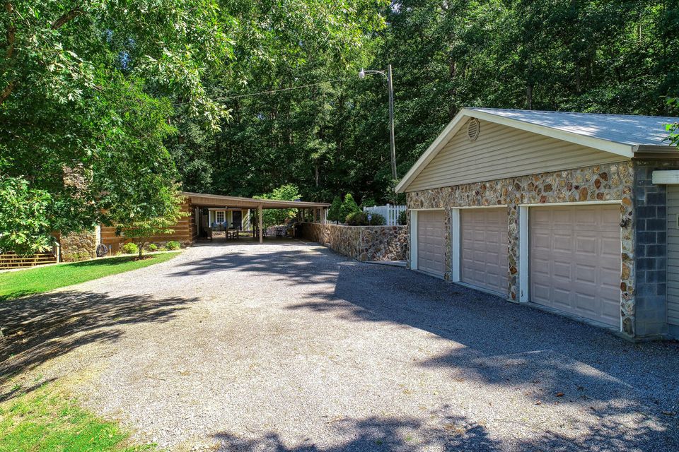 Photo #13: 217 Sulphur Springs Road