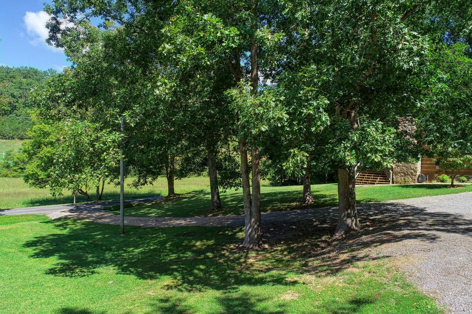 Photo #14: 217 Sulphur Springs Road