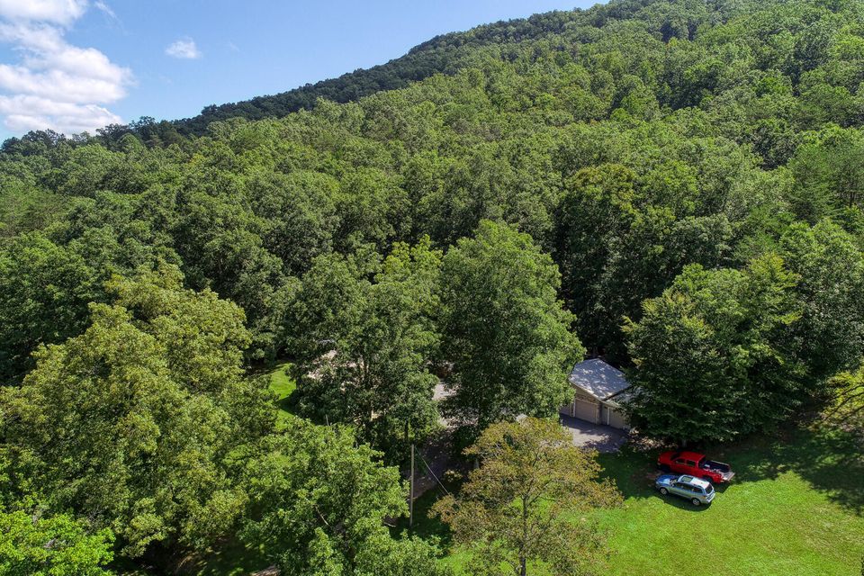 Photo #18: 217 Sulphur Springs Road