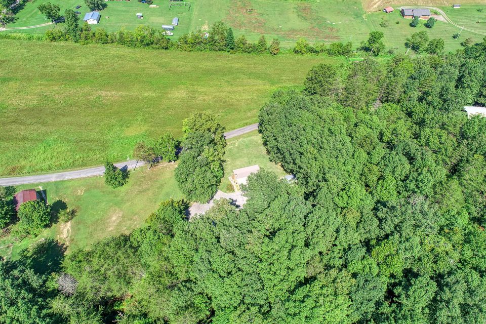 Photo #27: 217 Sulphur Springs Road
