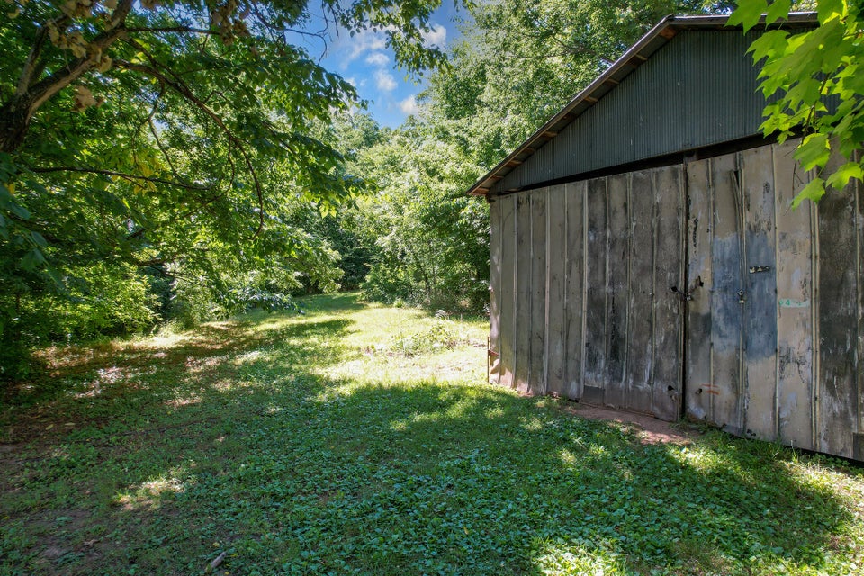 Photo #62: 2160 Main St