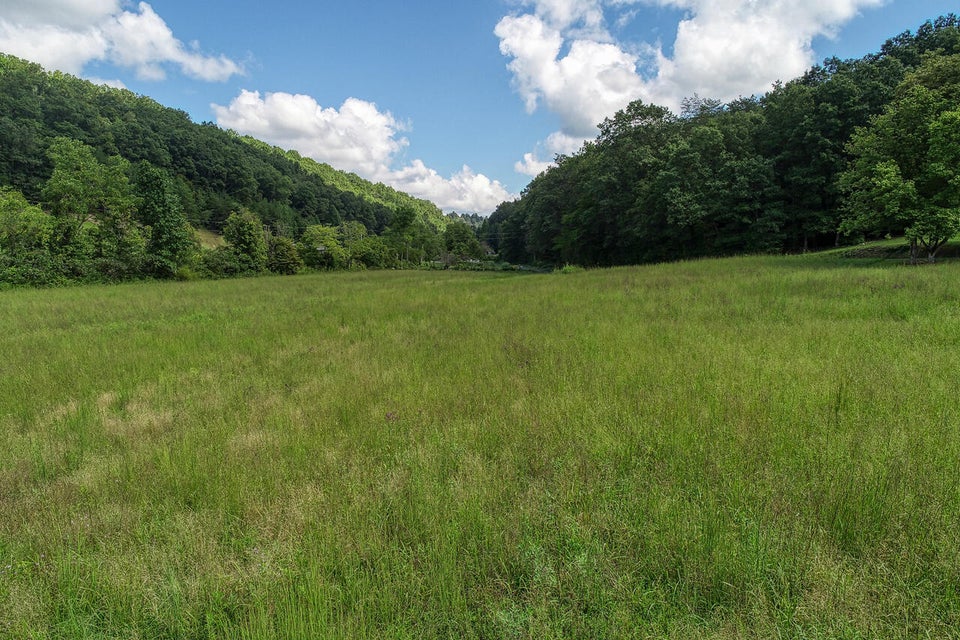 Photo #6: Tbd Sulphur Springs Road