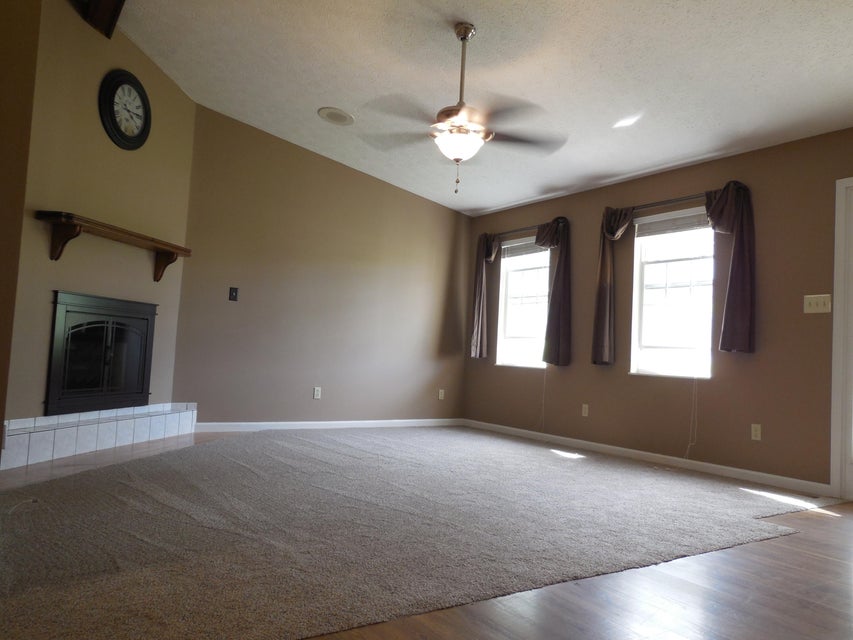 Photo #5: 1703 Boardwalk Circle