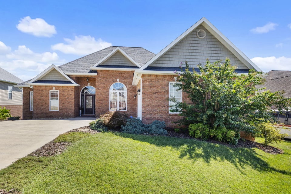 Photo #2: 310 Sweetgrass Lane