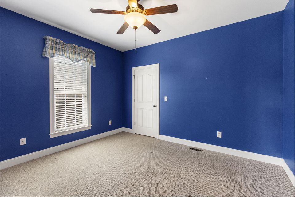 Photo #22: 310 Sweetgrass Lane