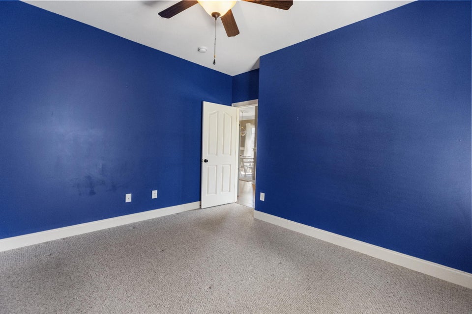 Photo #23: 310 Sweetgrass Lane