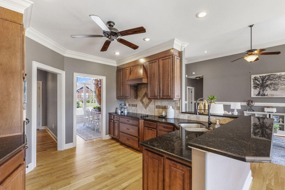 Photo #12: 310 Sweetgrass Lane