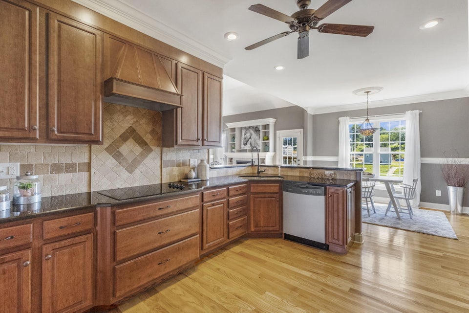 Photo #13: 310 Sweetgrass Lane