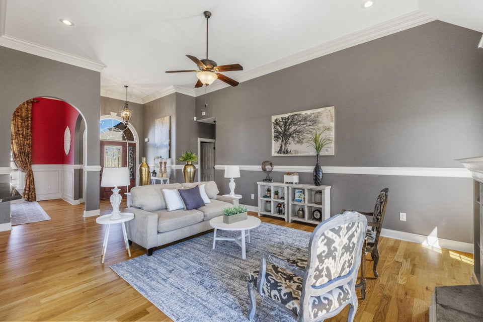 Photo #9: 310 Sweetgrass Lane