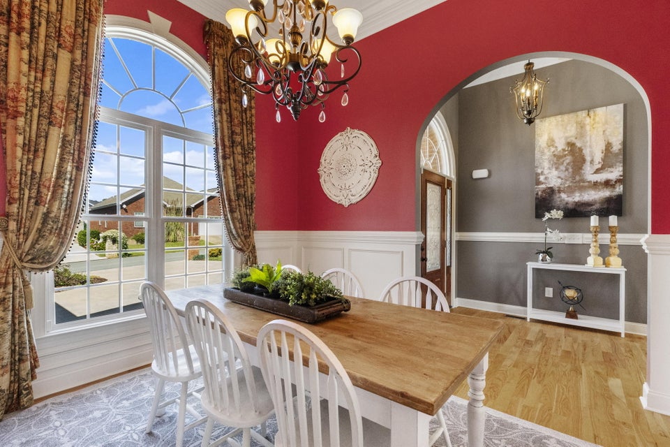 Photo #5: 310 Sweetgrass Lane