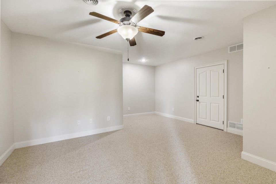 Photo #29: 310 Sweetgrass Lane