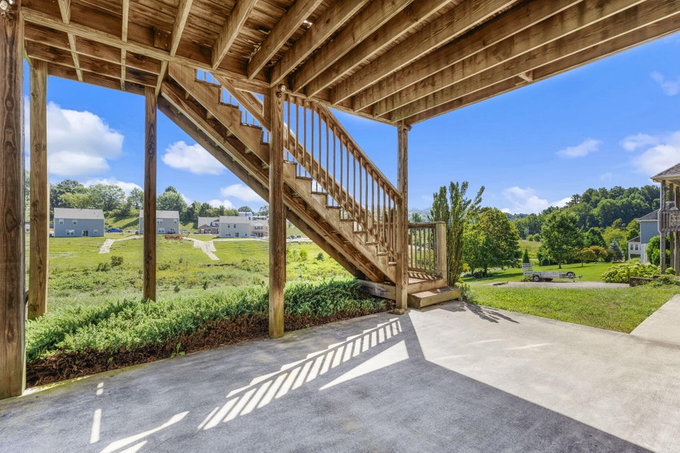 Photo #32: 310 Sweetgrass Lane