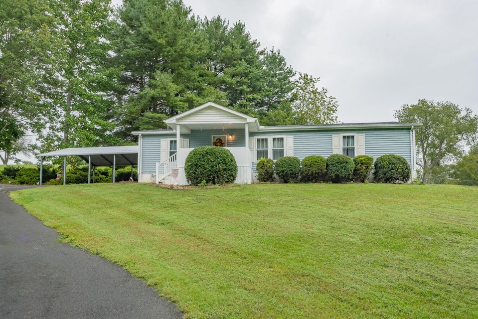 Photo #2: 722 Old Gray Station Road