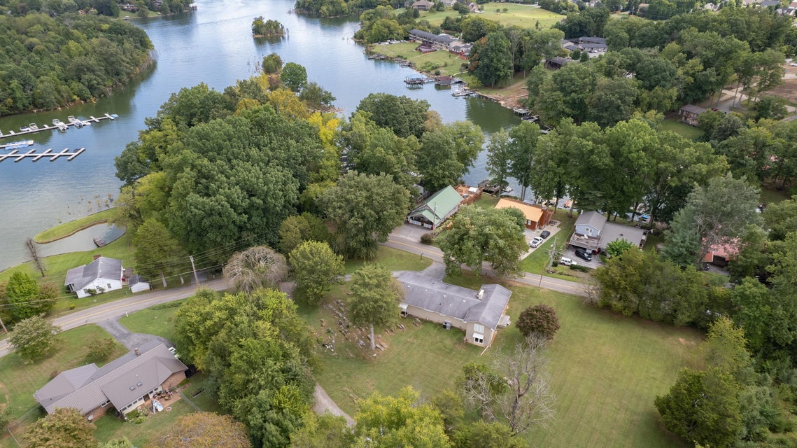 Photo #3: 275 Cedar Point Road