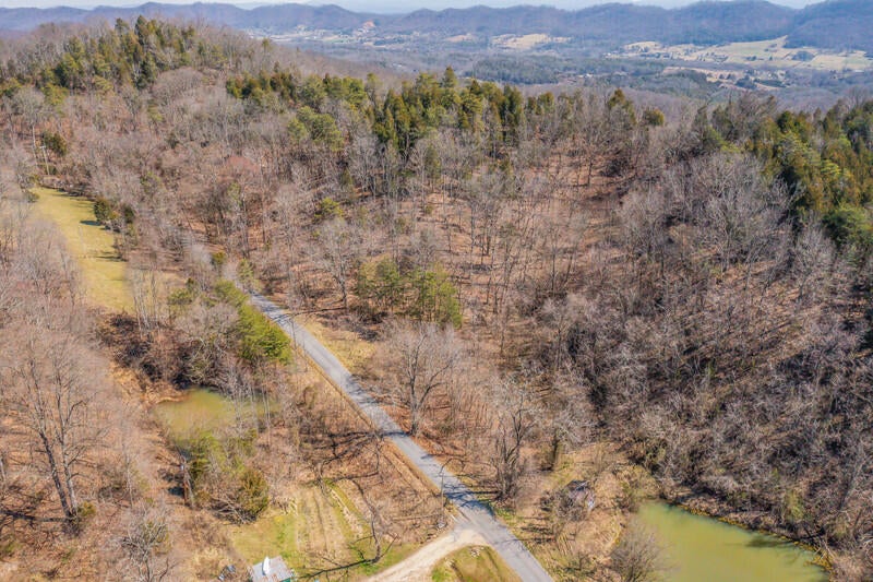 Photo #11: Tbd Sandy Valley Road