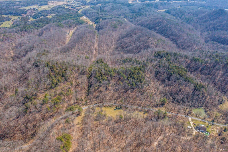Photo #19: Tbd Sandy Valley Road