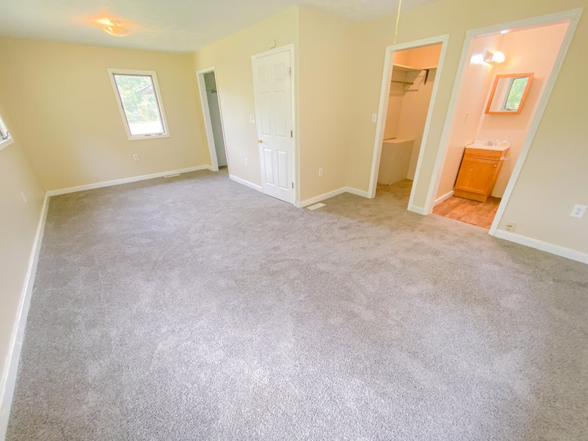 Photo #13: 329 Westfield Drive