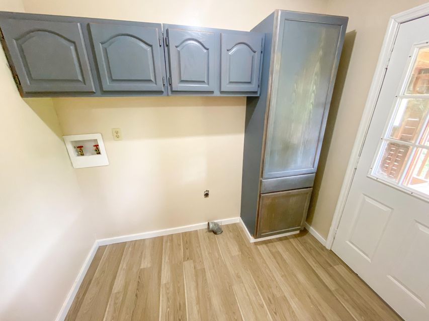 Photo #9: 329 Westfield Drive
