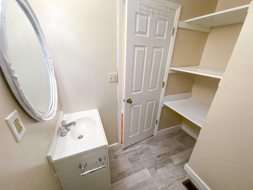 Photo #14: 329 Westfield Drive
