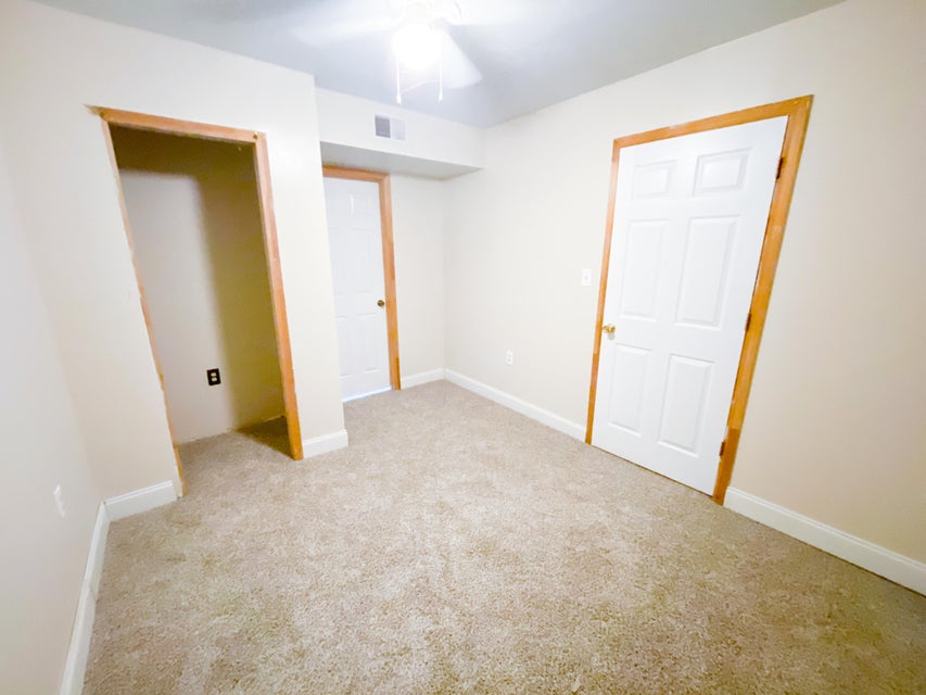 Photo #24: 329 Westfield Drive