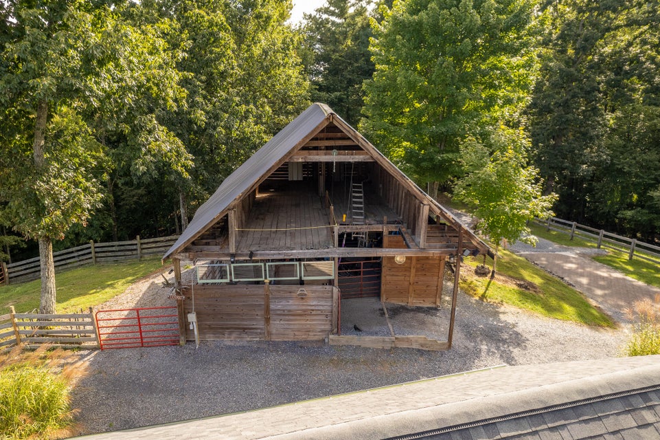 Photo #9: 10436 Echo Lane